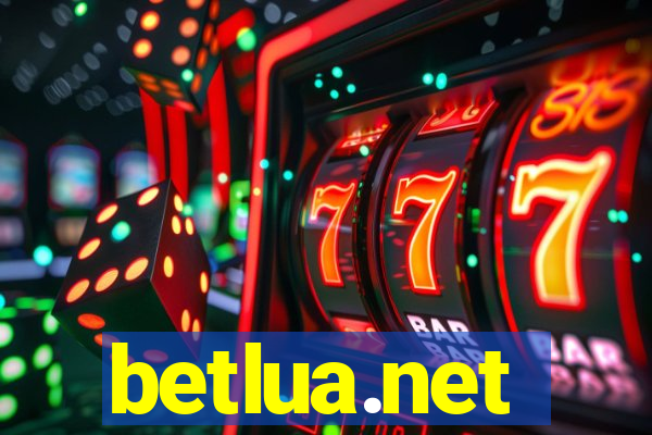 betlua.net