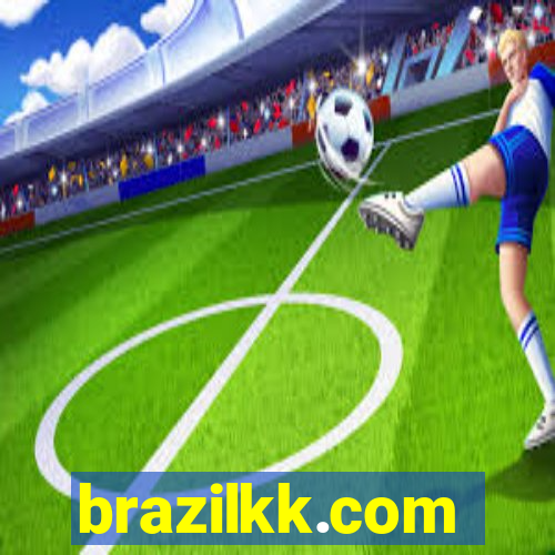 brazilkk.com