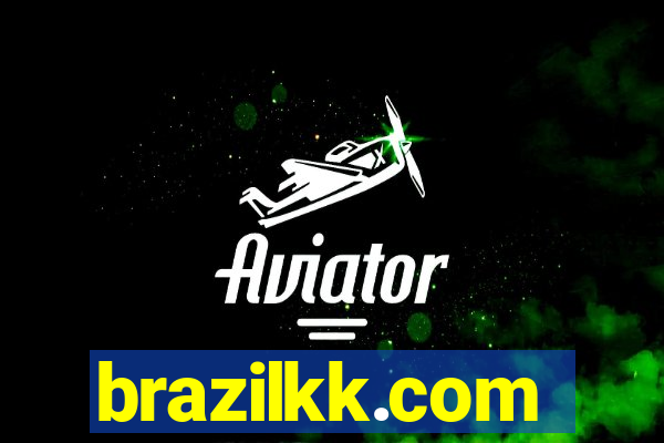 brazilkk.com