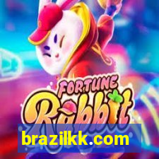 brazilkk.com