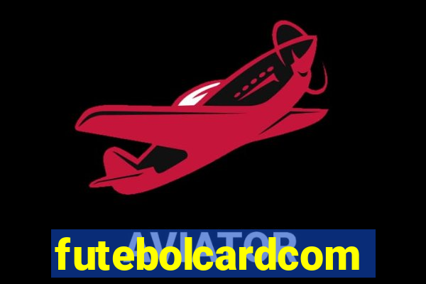 futebolcardcom