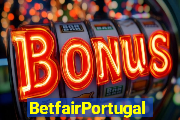 BetfairPortugal