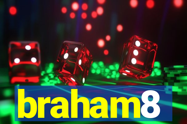 braham8