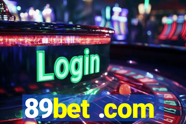 89bet .com