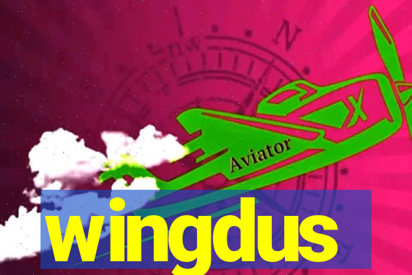 wingdus