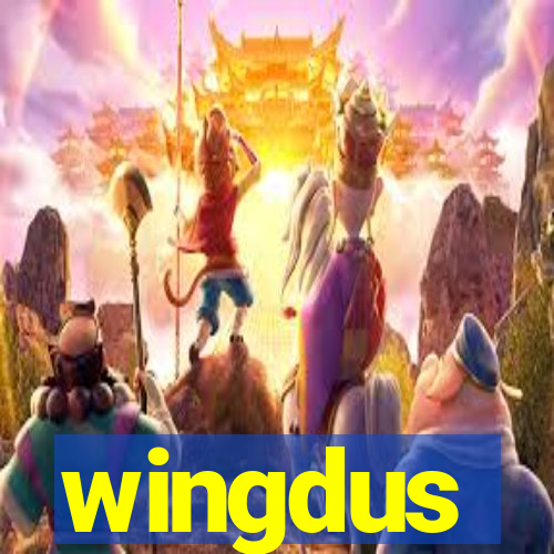 wingdus