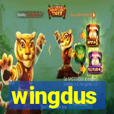 wingdus