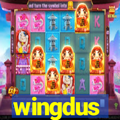 wingdus
