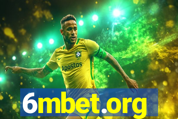 6mbet.org