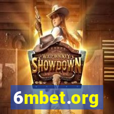 6mbet.org