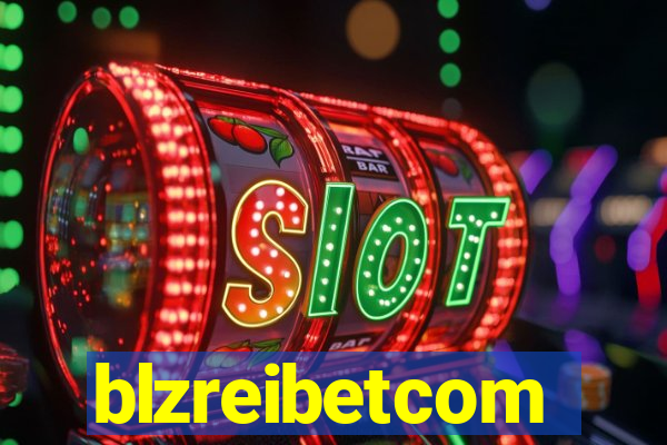 blzreibetcom