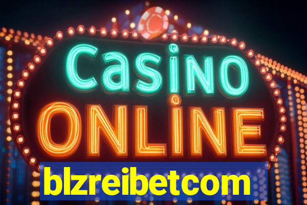 blzreibetcom