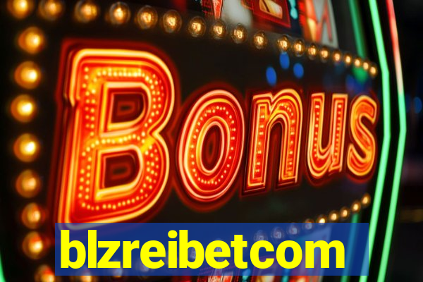 blzreibetcom