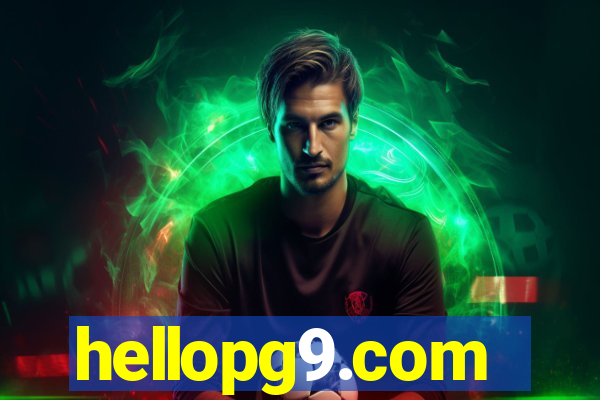 hellopg9.com