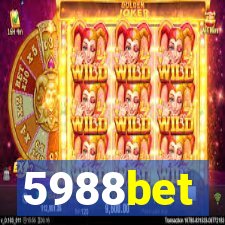 5988bet