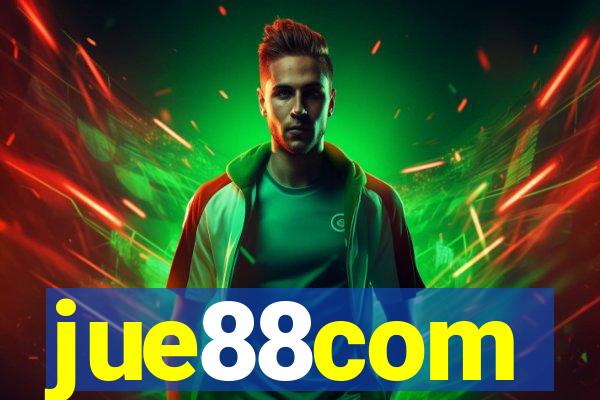jue88com