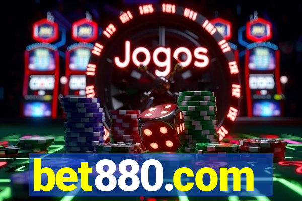 bet880.com