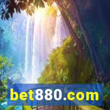 bet880.com