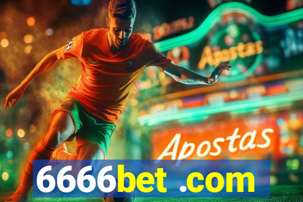 6666bet .com