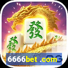 6666bet .com