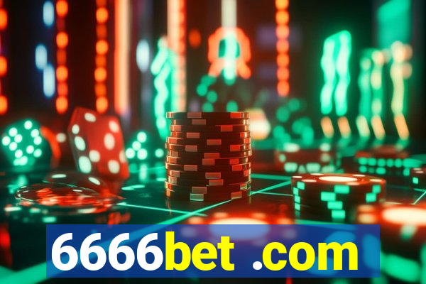 6666bet .com