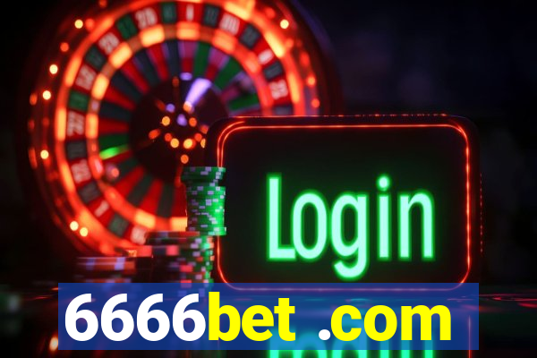6666bet .com
