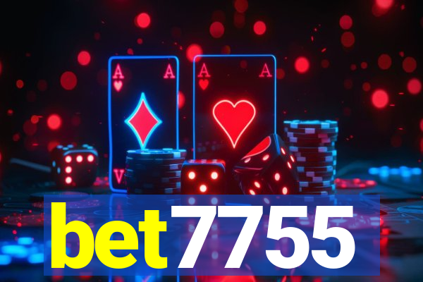 bet7755