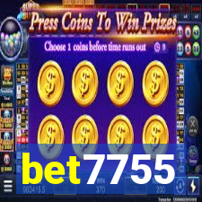 bet7755