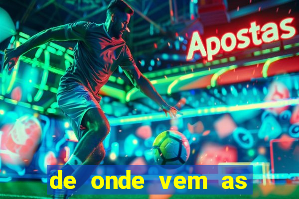 de onde vem as panelas red silver