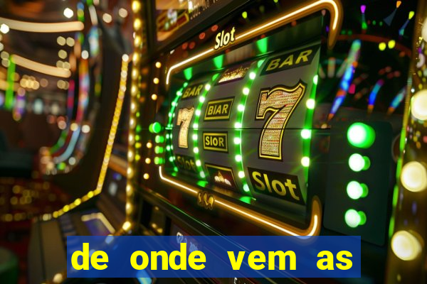 de onde vem as panelas red silver