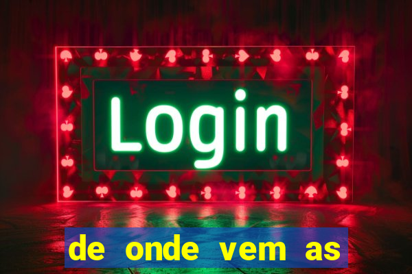 de onde vem as panelas red silver