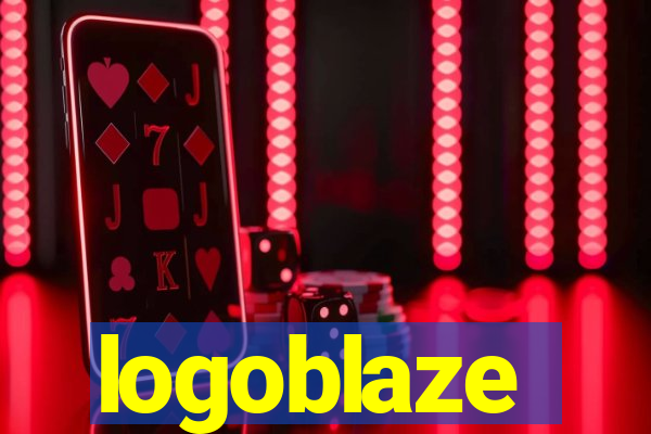 logoblaze