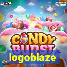 logoblaze