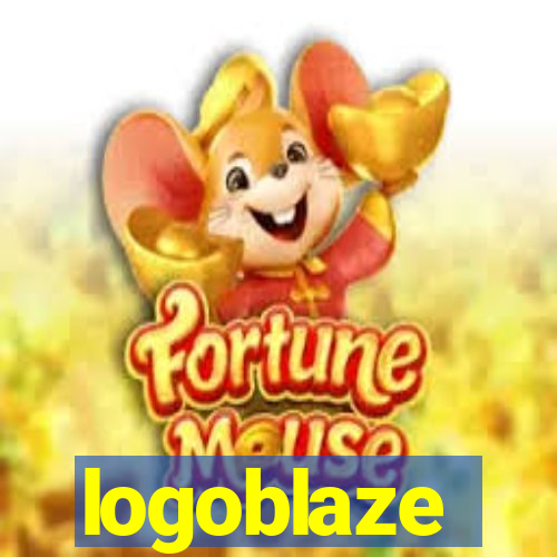 logoblaze