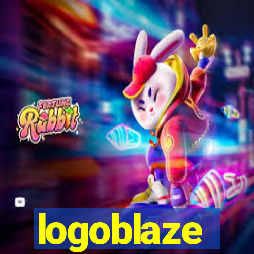 logoblaze
