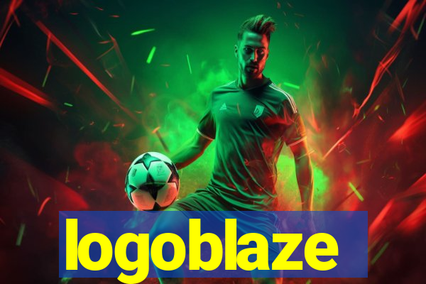 logoblaze
