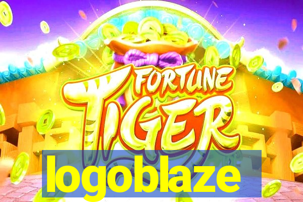 logoblaze