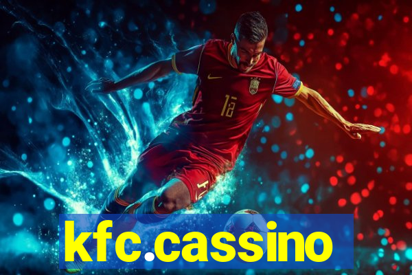kfc.cassino