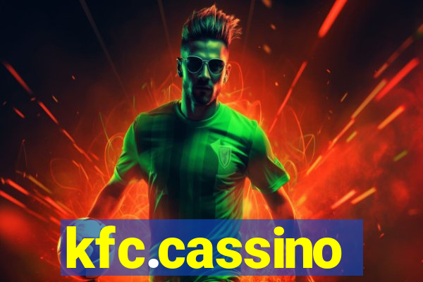 kfc.cassino