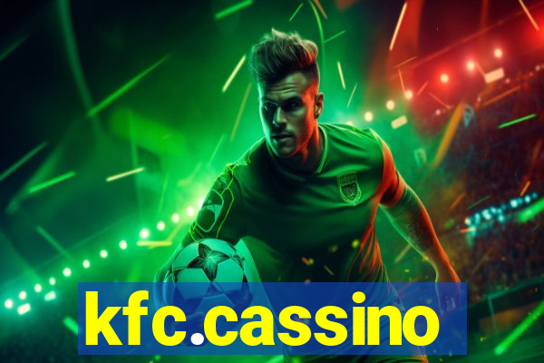 kfc.cassino