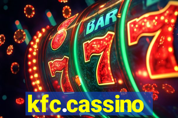 kfc.cassino