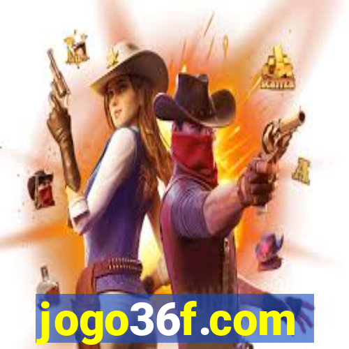 jogo36f.com