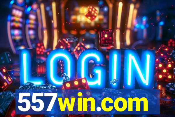 557win.com
