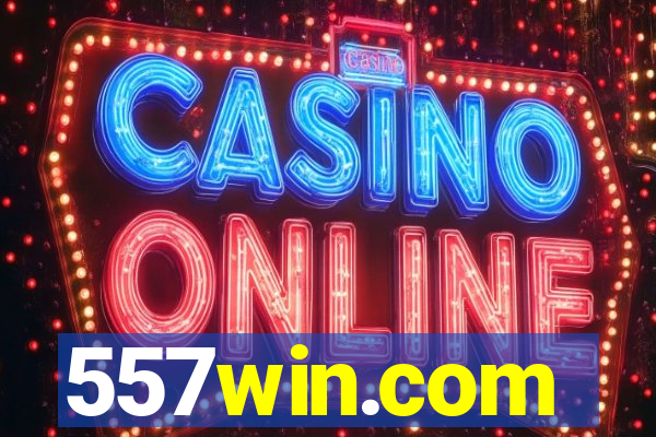 557win.com