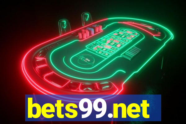 bets99.net