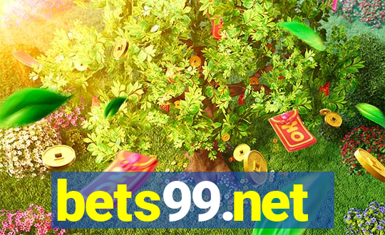 bets99.net