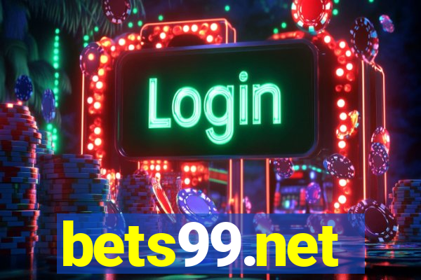 bets99.net