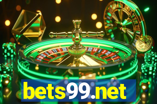 bets99.net