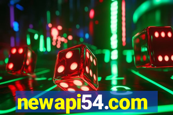 newapi54.com