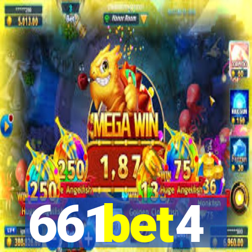 661bet4